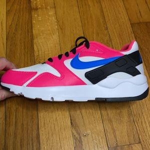 NIKE LD VICTORY (GS)